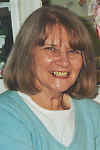 Picture of Barbara Harnett