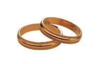 Sacrament of Marriage
