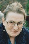 Picture of Barbara Golden