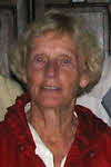 Picture of Liam Harnett