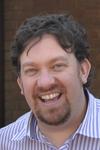 Picture of David Poole