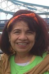Picture of Gloria Paszek