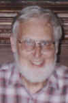 Picture of John Golden