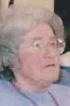 Picture of Julie Kelleher