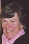 Picture of Julie Sheahan