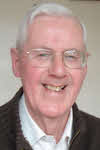 Picture of Liam Harnett