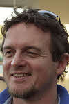 Picture of Mark Eaden