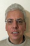 Picture of Peter Nash