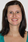 Picture of Sandra Carolan
