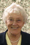 Picture of Sheila Johnstone