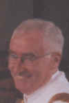 Picture of Tom Kavanagh